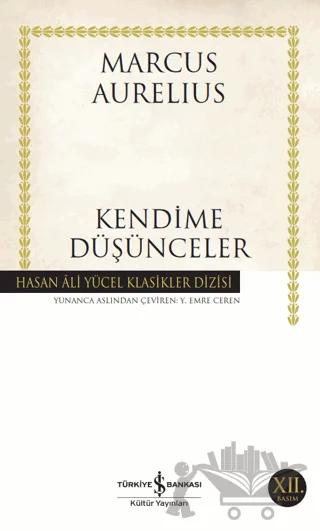 Nobel Kitap