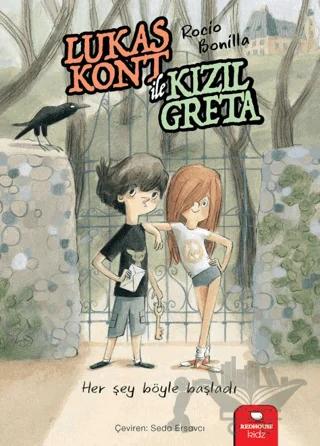 Nobel Kitap