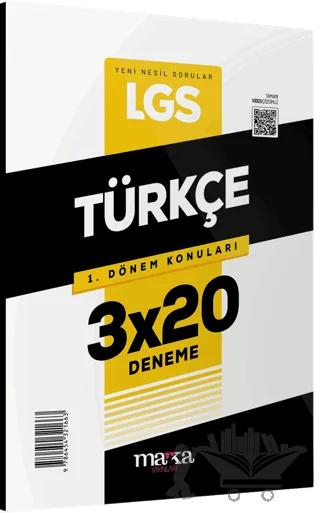 Nobel Kitap