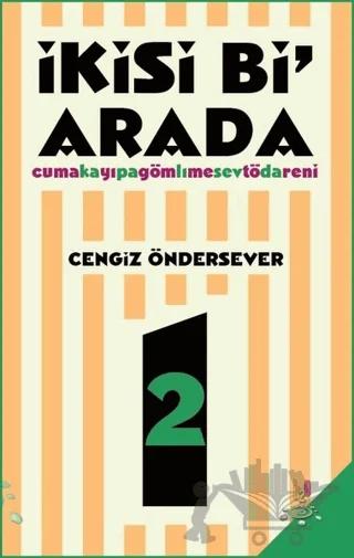 Nobel Kitap