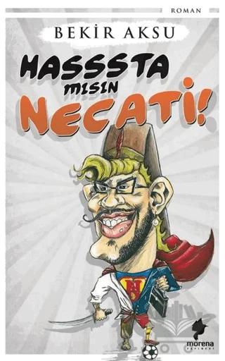 Nobel Kitap