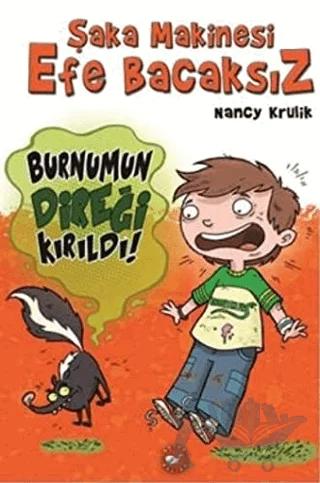 Nobel Kitap