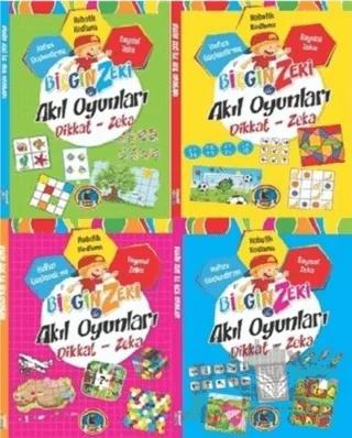 Nobel Kitap