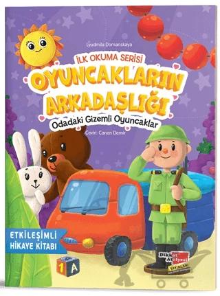 Nobel Kitap
