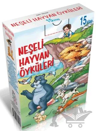 Nobel Kitap