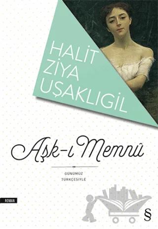 Nobel Kitap