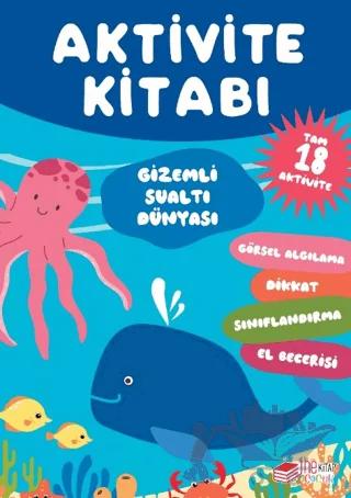 Nobel Kitap