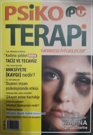 Psikoterapi ve Psikolojik Danışmada Manevi Yönelimli 101 Teknik