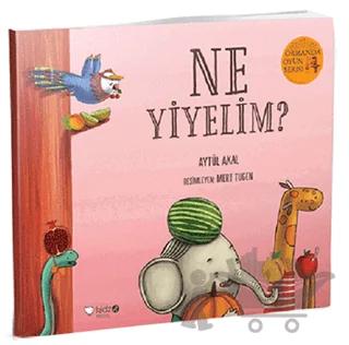 Nobel Kitap