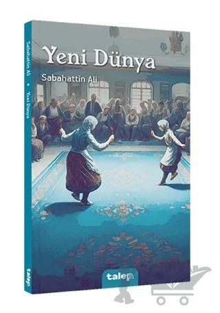 Nobel Kitap
