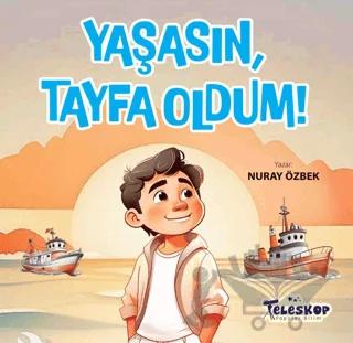 Nobel Kitap