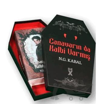 Nobel Kitap