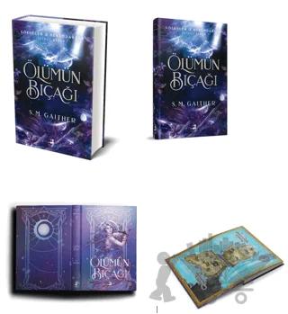 Nobel Kitap