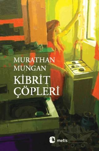 Nobel Kitap
