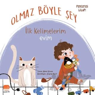 Nobel Kitap