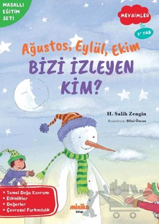 Nobel Kitap