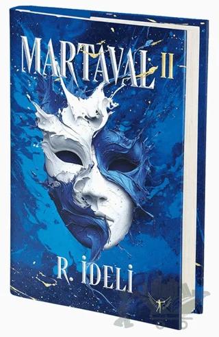 Nobel Kitap