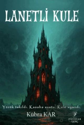 Nobel Kitap