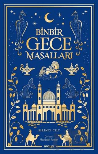 Nobel Kitap