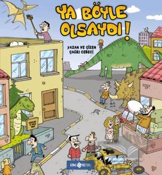 Nobel Kitap