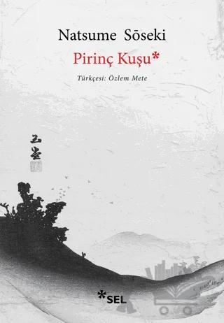 Nobel Kitap