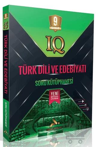 Nobel Kitap
