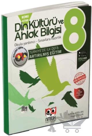 Nobel Kitap
