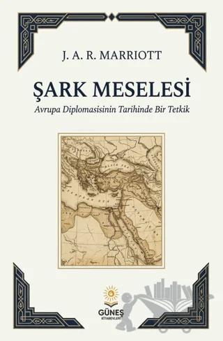 Nobel Kitap