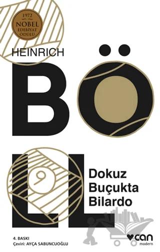 Nobel Kitap