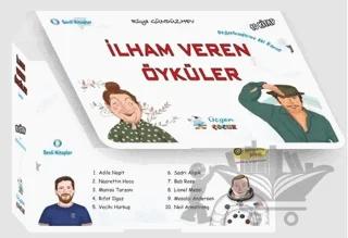 Nobel Kitap