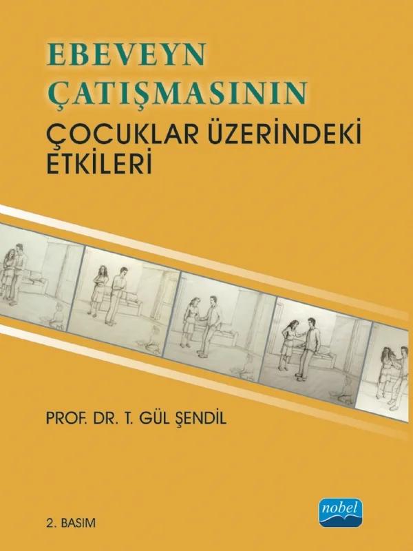 Nobel Kitap