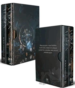 Nobel Kitap