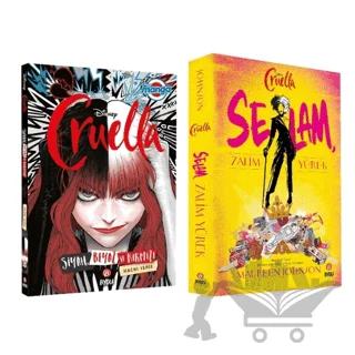 Nobel Kitap