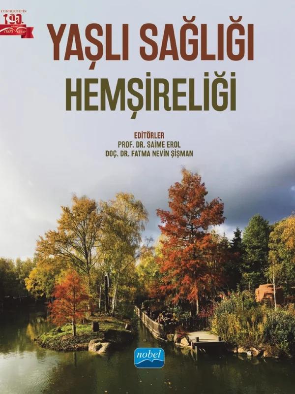 Nobel Kitap