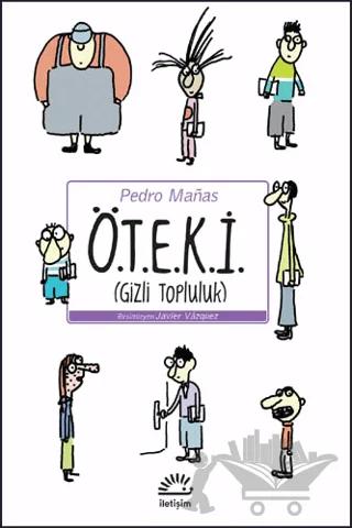 Nobel Kitap
