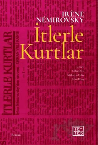 Nobel Kitap