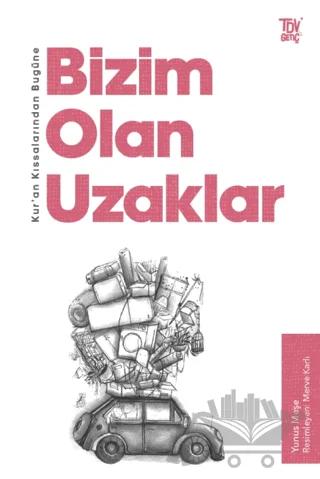 Nobel Kitap
