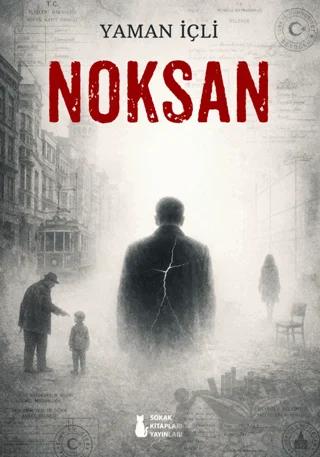 Nobel Kitap