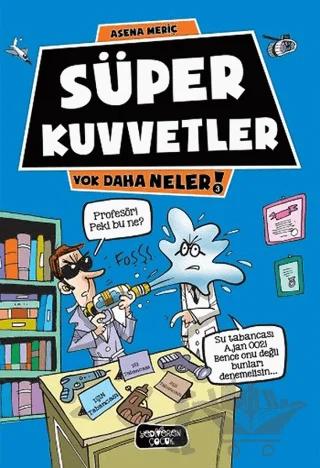 Nobel Kitap