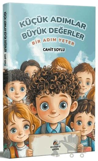 Nobel Kitap