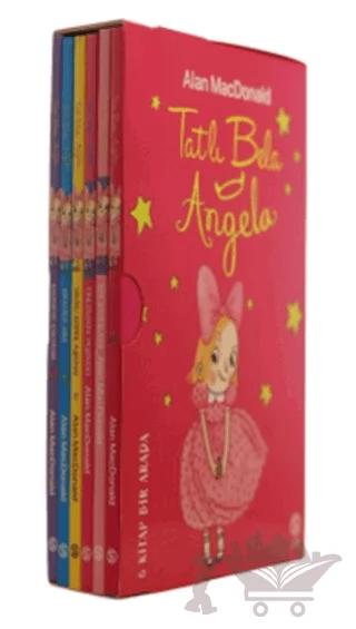 Nobel Kitap