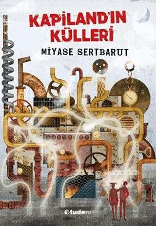 Nobel Kitap