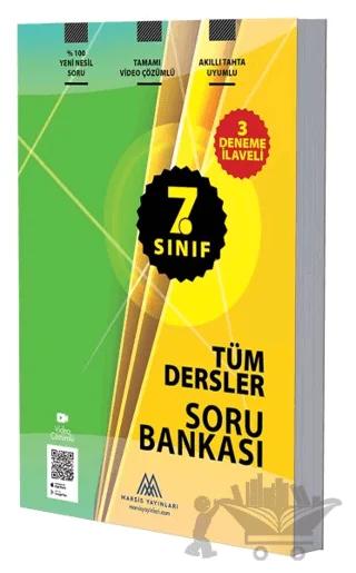 Nobel Kitap