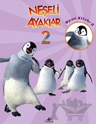 Nobel Kitap