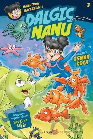 Nobel Kitap