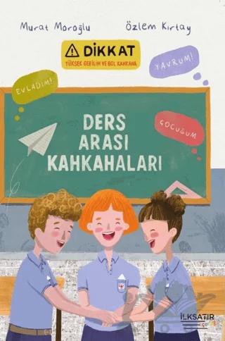Nobel Kitap