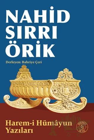 Nobel Kitap