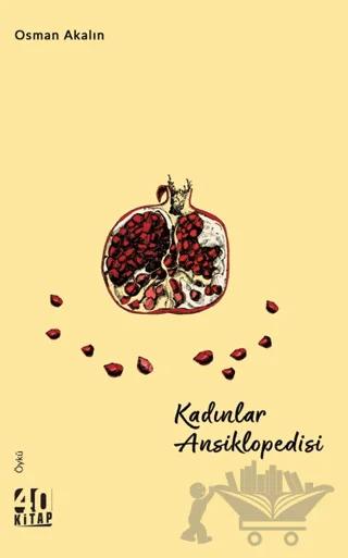 Nobel Kitap
