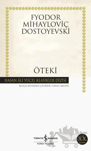 Nobel Kitap