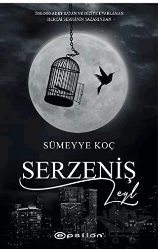 Nobel Kitap